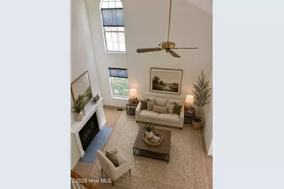 9265 US 15-501 Highway Highway #2-D, Pinehurst, NC 28374 - Photo 22