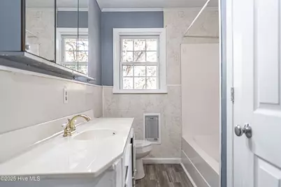 806 Currie Street, Carthage, NC 28327 - Photo 28