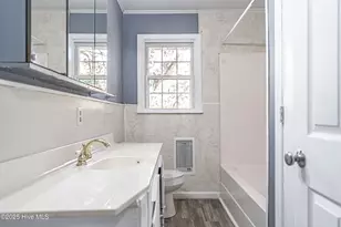 806 Currie St, Carthage, NC 28327 - Photo 28