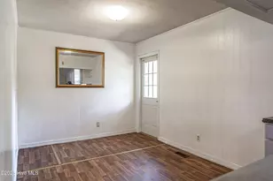 806 Currie St, Carthage, NC 28327 - Photo 22