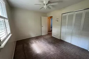 118 Oakwood Dr, Havelock, NC 28532 - Photo 38
