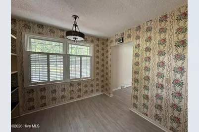 118 Oakwood Drive, Havelock, NC 28532 - Photo 32
