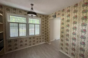 118 Oakwood Dr, Havelock, NC 28532 - Photo 32
