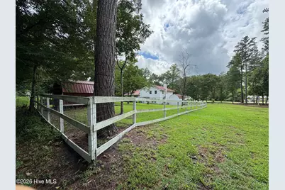 118 Oakwood Drive, Havelock, NC 28532 - Photo 12