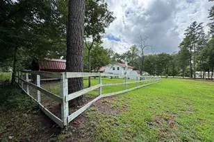 118 Oakwood Dr, Havelock, NC 28532 - Photo 12