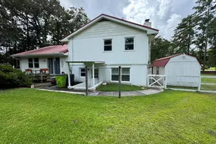118 Oakwood Dr, Havelock, NC 28532 - Photo 4