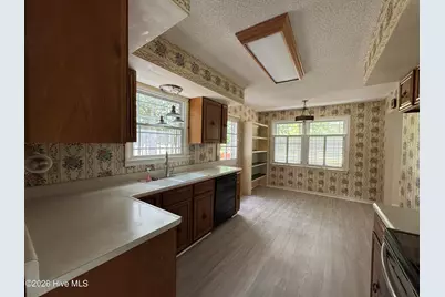 118 Oakwood Drive, Havelock, NC 28532 - Photo 30