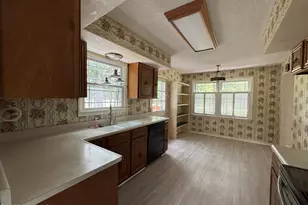 118 Oakwood Dr, Havelock, NC 28532 - Photo 30