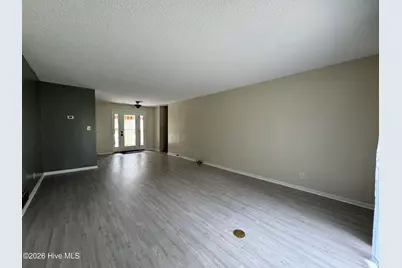 118 Oakwood Drive, Havelock, NC 28532 - Photo 28