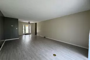 118 Oakwood Dr, Havelock, NC 28532 - Photo 28
