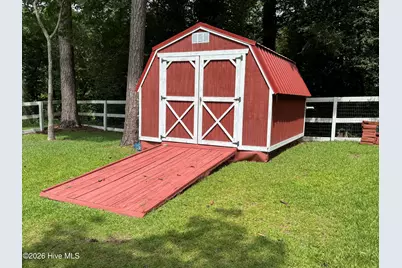 118 Oakwood Drive, Havelock, NC 28532 - Photo 14