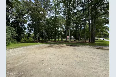 118 Oakwood Drive, Havelock, NC 28532 - Photo 10