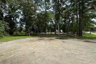 118 Oakwood Dr, Havelock, NC 28532 - Photo 10