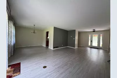 118 Oakwood Drive, Havelock, NC 28532 - Photo 26