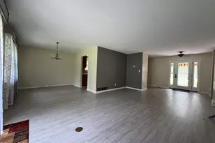 118 Oakwood Dr, Havelock, NC 28532 - Photo 26