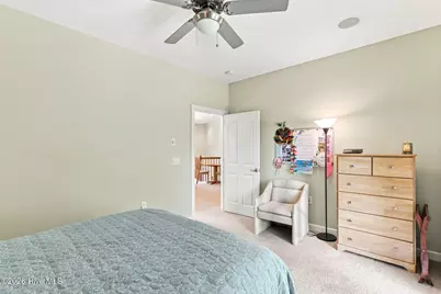 358 Shore Point Drive, Wilmington, NC 28411 - Photo 26