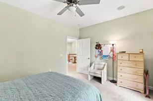 358 Shorepoint Dr, Wilmington, NC 28411 - Photo 26