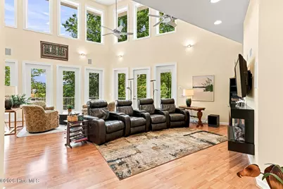 358 Shore Point Drive, Wilmington, NC 28411 - Photo 8