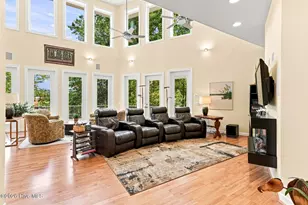 358 Shorepoint Dr, Wilmington, NC 28411 - Photo 8