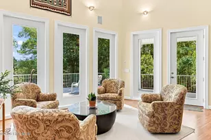 358 Shorepoint Dr, Wilmington, NC 28411 - Photo 10