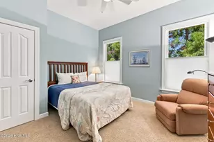 358 Shorepoint Dr, Wilmington, NC 28411 - Photo 22