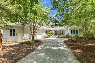 358 Shorepoint Dr, Wilmington, NC 28411 - Photo 1