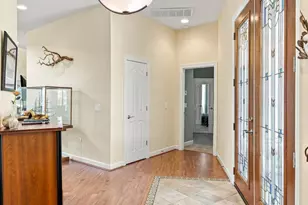 358 Shorepoint Dr, Wilmington, NC 28411 - Photo 6