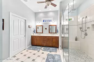 358 Shorepoint Dr, Wilmington, NC 28411 - Photo 20