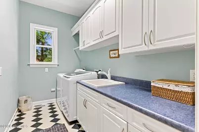 358 Shore Point Drive, Wilmington, NC 28411 - Photo 36