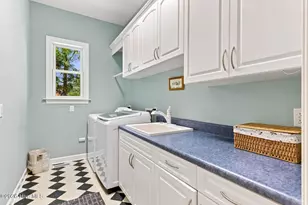 358 Shorepoint Dr, Wilmington, NC 28411 - Photo 36