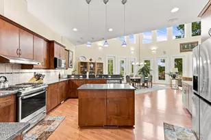 358 Shorepoint Dr, Wilmington, NC 28411 - Photo 14