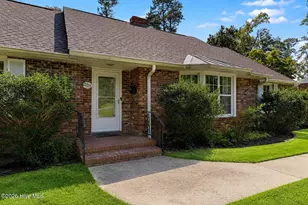 2223 Morningside Dr, Augusta, GA 30904 - Photo 4