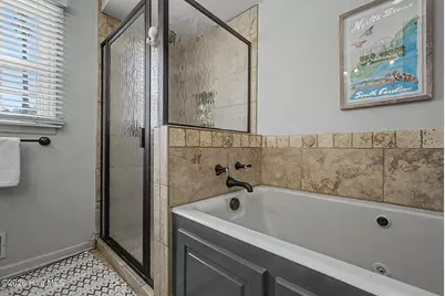 2223 Morningside Drive, Augusta, GA 30904 - Photo 30