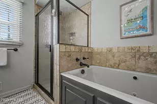 2223 Morningside Dr, Augusta, GA 30904 - Photo 30