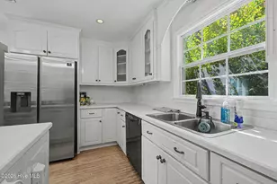 2223 Morningside Dr, Augusta, GA 30904 - Photo 22