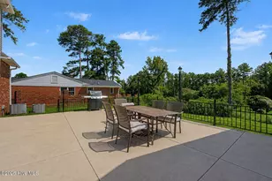 2223 Morningside Dr, Augusta, GA 30904 - Photo 44
