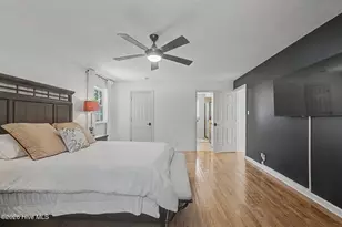 2223 Morningside Dr, Augusta, GA 30904 - Photo 28