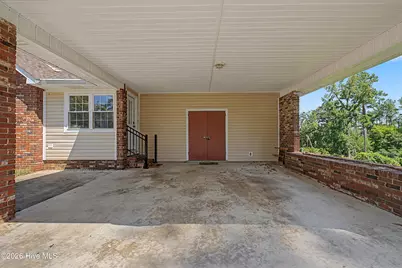 2223 Morningside Drive, Augusta, GA 30904 - Photo 42