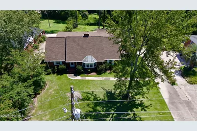 2223 Morningside Drive, Augusta, GA 30904 - Photo 48