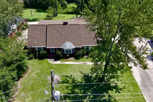 2223 Morningside Dr, Augusta, GA 30904 - Photo 48