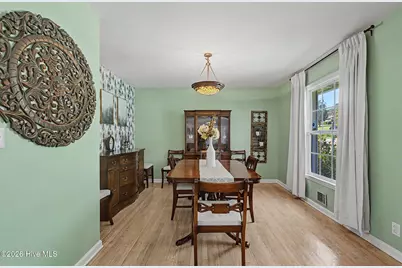 2223 Morningside Drive, Augusta, GA 30904 - Photo 12