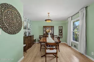 2223 Morningside Dr, Augusta, GA 30904 - Photo 12