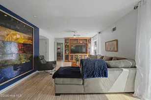 2223 Morningside Dr, Augusta, GA 30904 - Photo 14
