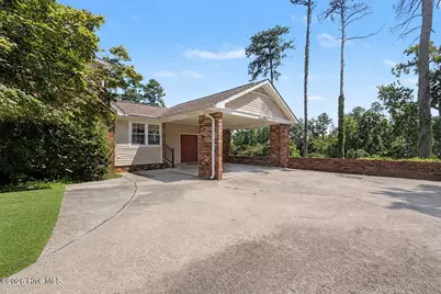 2223 Morningside Drive, Augusta, GA 30904 - Photo 42