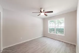 408 Northrop Pl, Grovetown, GA 30813 - Photo 10