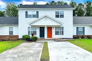 2028 Brandymill Ln, Jacksonville, NC 28546 - Photo 6