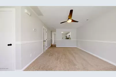 2028 Brandymill Lane, Jacksonville, NC 28546 - Photo 8