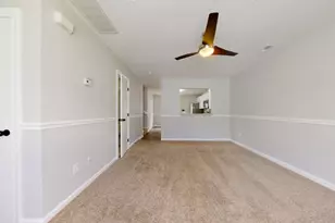 2028 Brandymill Ln, Jacksonville, NC 28546 - Photo 8