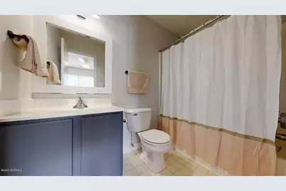 2028 Brandymill Lane, Jacksonville, NC 28546 - Photo 24