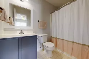 2028 Brandymill Ln, Jacksonville, NC 28546 - Photo 24